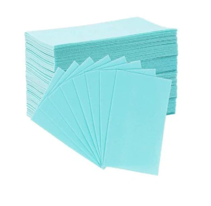 Multi-Surface Antibacterial Cleaner for Hardwood, Tile & Laminate