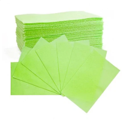 Multi-Surface Antibacterial Cleaner for Hardwood, Tile & Laminate