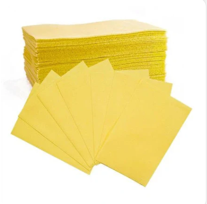 Multi-Surface Antibacterial Cleaner for Hardwood, Tile & Laminate