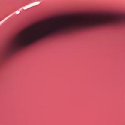 Perfect Twin Lip — Dual-Ended Liquid Lipstick