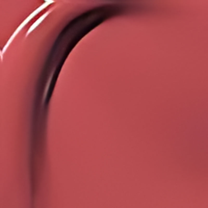 Perfect Twin Lip — Dual-Ended Liquid Lipstick