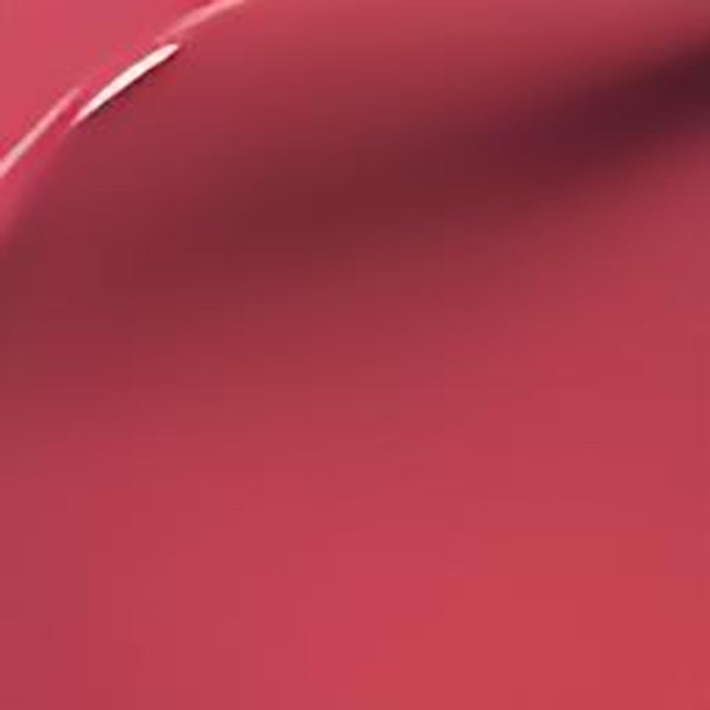 Perfect Twin Lip — Dual-Ended Liquid Lipstick