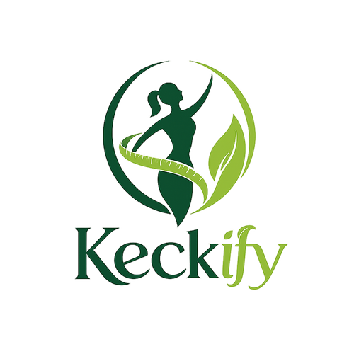 Keckify